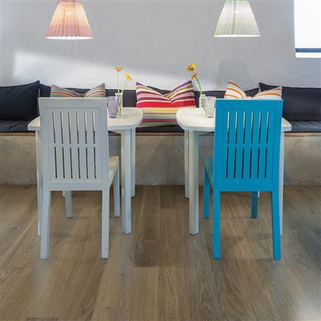 Hardwood