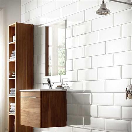 Tile