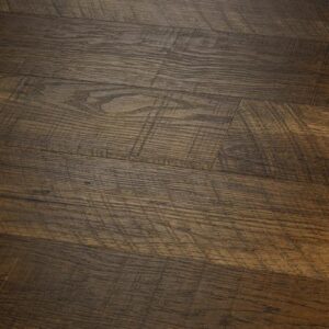 Courtier Flooring