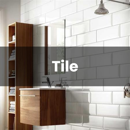 Tile